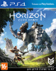 Horizon: Zero Dawn (PS4) [Б/У]