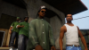 Grand theft Auto Trilogy The Definitive Edition (PS4) [Б/У]