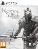 Mortal Shell: Enchanced Edition