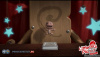 Little Big Planet (PS Vita) (Без коробки) [Б/У]