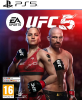 EA Sports UFC 5 (PS5)(БУ)