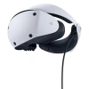 Очки Sony PlayStation VR2