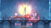 Dead Cells: Return to Castlevania Edition (Nintendo Switch)