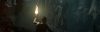The Dark Pictures House of Ashes (Xbox One)(БУ)