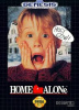 Home Alone