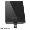 Жесткий диск 250 GB Xbox 360 Slim в корпусе (Оригинал)