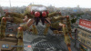 Earth Defense Force 2025 (Xbox 360) [Б/У]