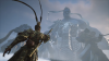 Black Myth Wukong