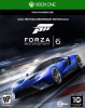 Forza Motorsport 6