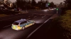 Autobahn Police Simulator (PS5)