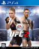 EA Sport UFC 2 (PS4) [Б/У]