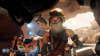 Recore (Xbox One)