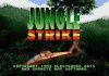 Jungle Strike