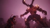 Final Fantasy XVI (PS5) [Б/У]