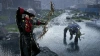 Code Vein 2 (PS5)