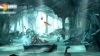 Child of Light and Valiant Hearts The Great War (Nintendo Switch)