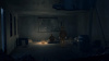 Saint Kotar (PS5) [Б/У]