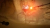 The Invincible (PS5)