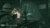 Resident Evil: Revelations (PS4)