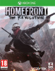 Homefront: The Revolution (Xbox One)