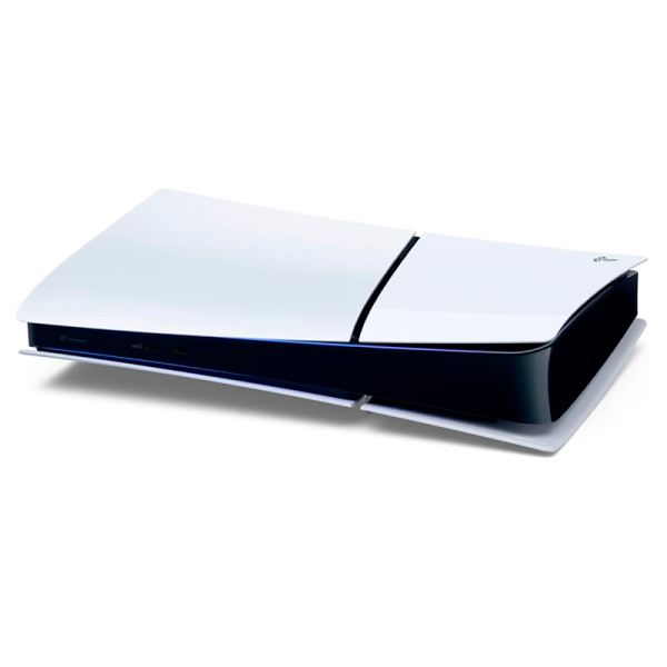 Sony PlayStation 5 Slim Digital Edition 825GB (CFI-2102B)