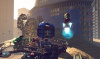 LEGO Marvel Super Heroes (XBOX 360) [Б/У]