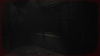 Maid of Sker (PS4) [Б/У]