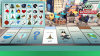 Monopoly: Family Fun Pack (PS4)
