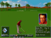 PGA Tour Golf 3