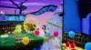 Balan Wonderworld (PS5)