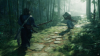 Rise of the Ronin (PS5) [Б/У]