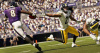 Madden NFL 21. Next Level Edition (PS5)