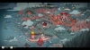 Cult of the Lamb (Nintendo Switch)
