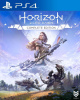 Horizon: Zero Dawn Complete Edition (PS4) [Б/У]