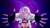 Sword Art Online: Last Recollection (PS5)