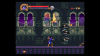 Castlevania Anniversary Collection (PS4)