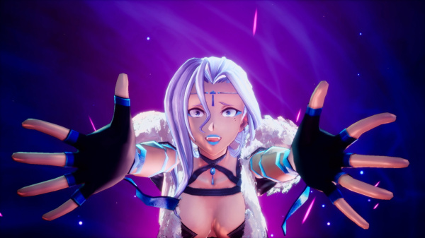 Sword Art Online: Last Recollection (PS5)