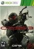 Crysis 3 (Xbox 360) [Б/У]