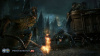 Bloodborne: Порождение крови (PS4)