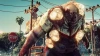 Dead Island 2 (PS5)