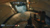Tom Clancy s Rainbow Six: Siege Deluxe Edition (PS5)