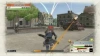 Valkyria Chronicles 4 (PS4)