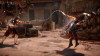 Mortal Kombat 11 Ultimate (PS4) [Б/У]