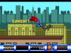 Superman (Sega)