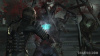 Dead Space (Xbox 360) [Б/У]