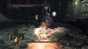 Dark Souls 2: Scholar of the First Sin (PS4)