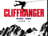 Cliffhanger