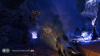 Farpoint