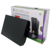 Корпус жесткого диска Xbox 360 Slim