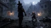 Warhammer: Vermintide 2 - Deluxe Edition (PS4)